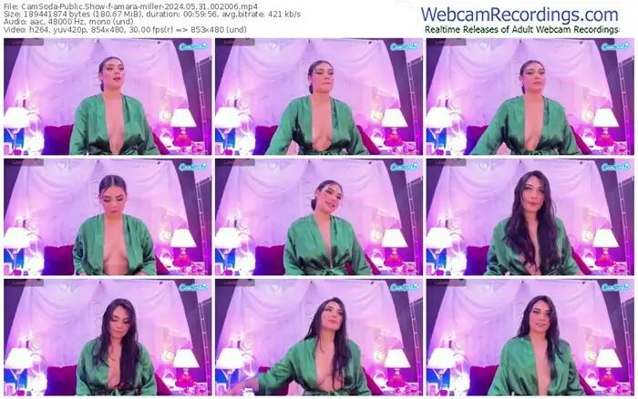 2024/05/31/camsoda-amara-miller-00-20-06