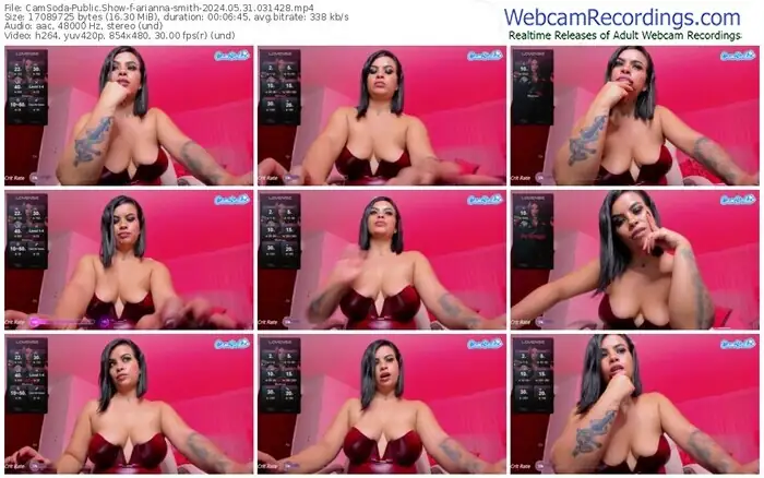 2024/05/31/camsoda-arianna-smith-03-14-28