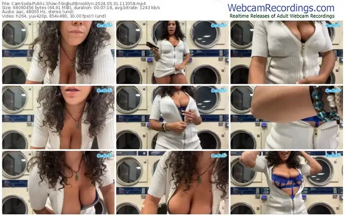 2024/05/31/camsoda-bigbuttbrooklyn-11-33-58