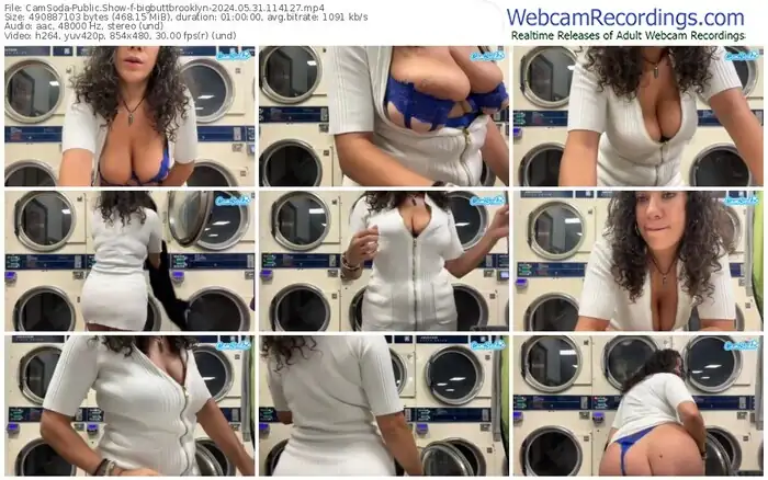 2024/05/31/camsoda-bigbuttbrooklyn-11-41-27