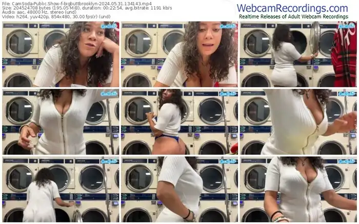 2024/05/31/camsoda-bigbuttbrooklyn-13-41-43
