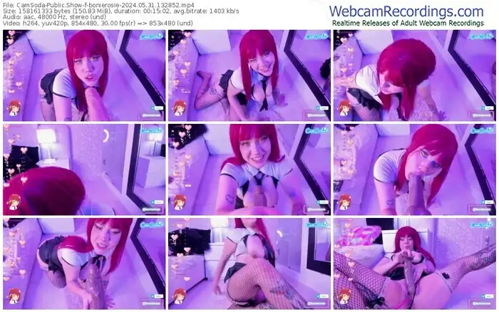 2024/05/31/camsoda-bonierosie-13-28-52