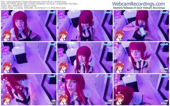2024/05/31/camsoda-bonierosie-15-08-02