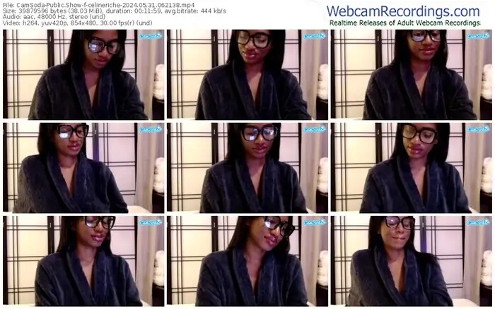 2024/05/31/camsoda-celineriche-06-21-38