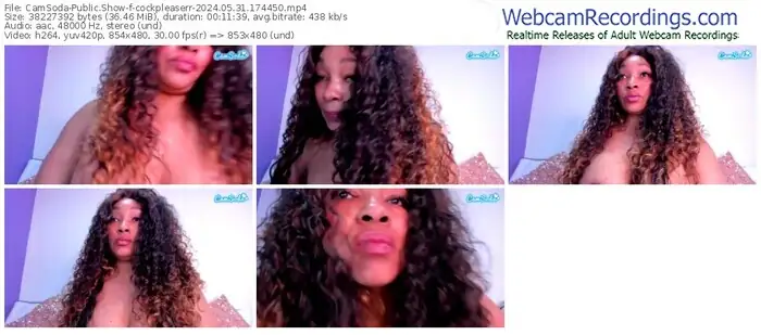 2024/05/31/camsoda-cockpleaserr-17-44-50