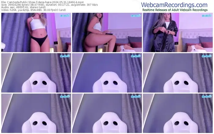 2024/05/31/camsoda-dana-haze-18-49-14