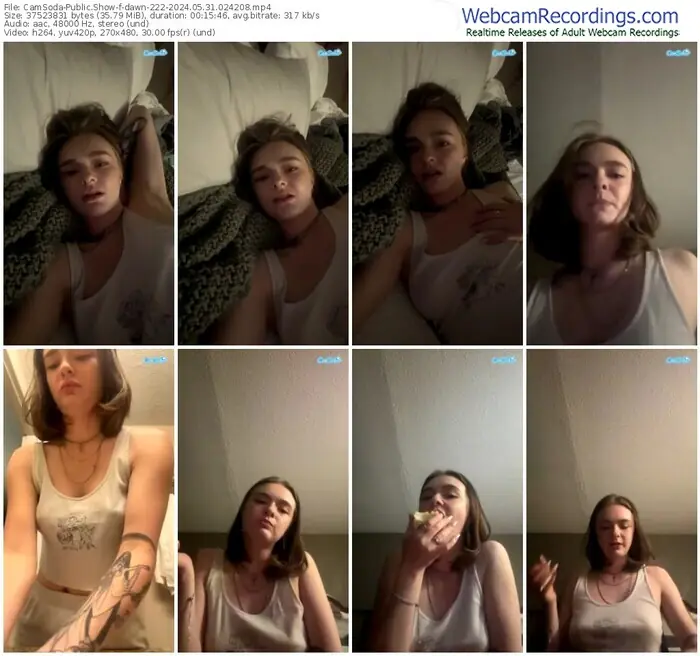 2024/05/31/camsoda-dawn-222-02-42-08