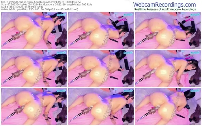 2024/05/31/camsoda-debbiecross-10-00-43