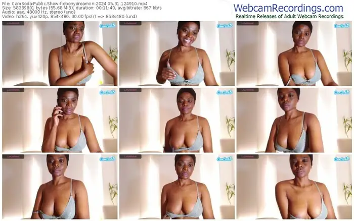 2024/05/31/camsoda-ebonydreamiin-12-49-10