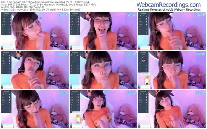 2024/05/31/camsoda-emma-nakamura-11-08-57