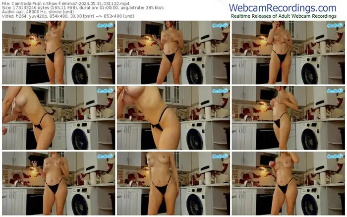 2024/05/31/camsoda-emma7-03-11-22