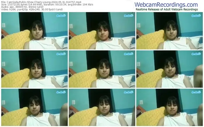 2024/05/31/camsoda-hairy-young-01-47-57