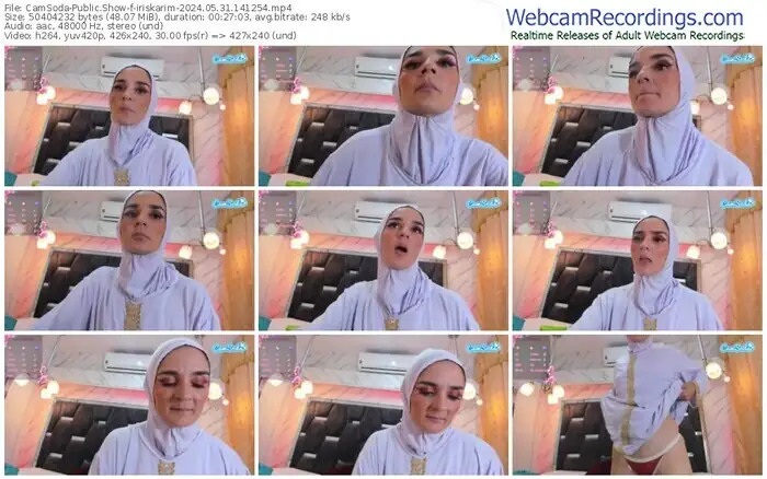 2024/05/31/camsoda-iriskarim-14-12-54