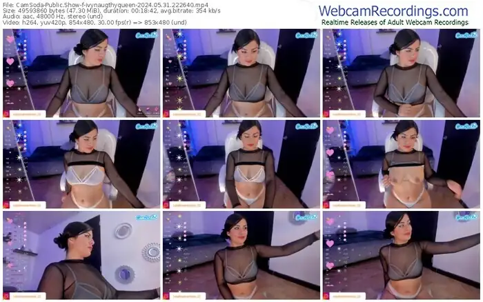 2024/05/31/camsoda-ivynaugthyqueen-22-26-40