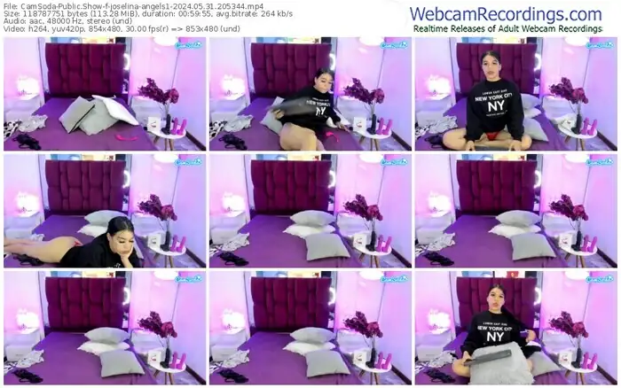 2024/05/31/camsoda-joselina-angels1-20-53-44