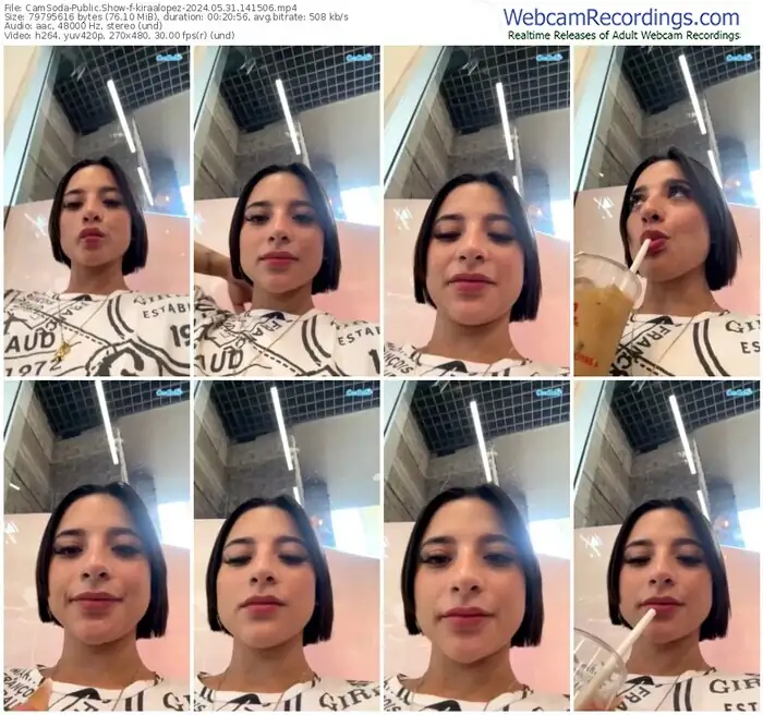 2024/05/31/camsoda-kiraalopez-14-15-06