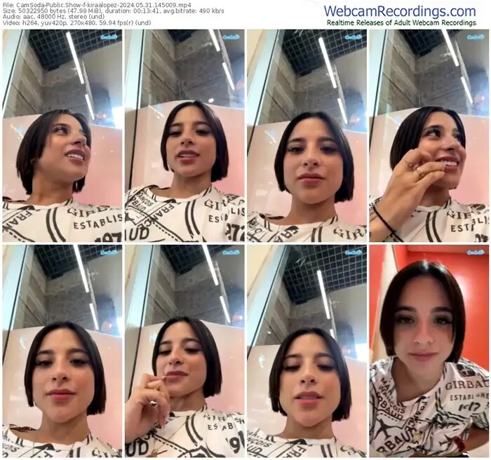 2024/05/31/camsoda-kiraalopez-14-50-09