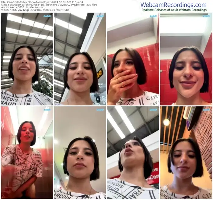 2024/05/31/camsoda-kiraalopez-16-11-15