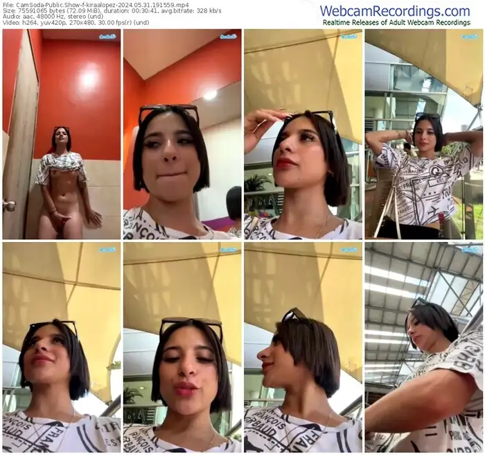 2024/05/31/camsoda-kiraalopez-19-15-59