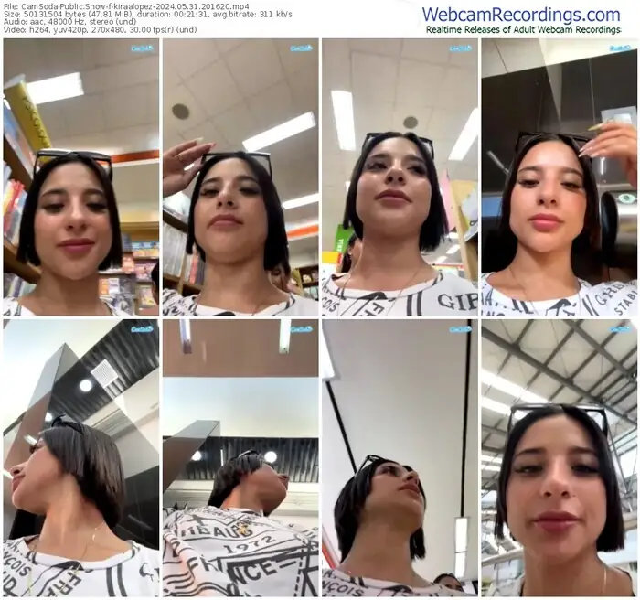 2024/05/31/camsoda-kiraalopez-20-16-20