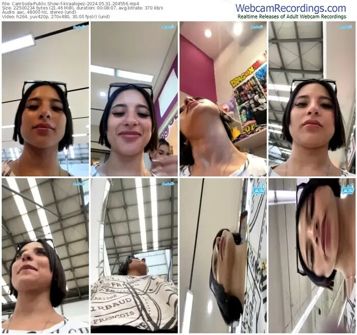 2024/05/31/camsoda-kiraalopez-20-45-56