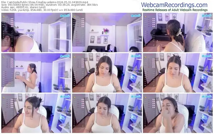 2024/05/31/camsoda-malley-adams-04-36-09
