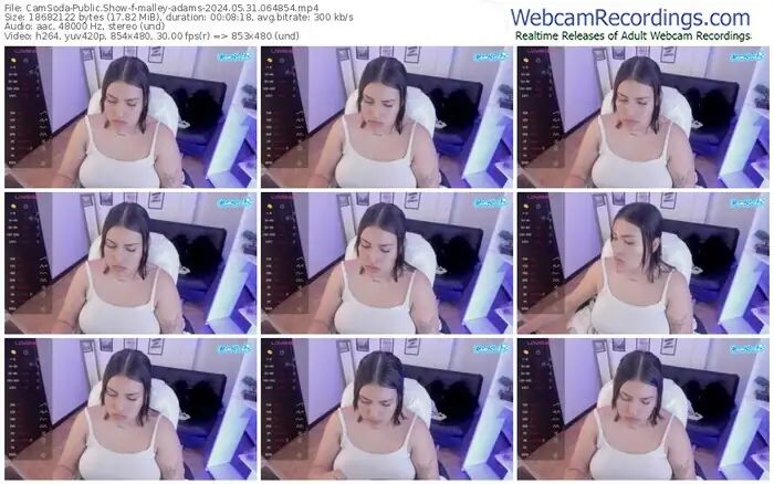 2024/05/31/camsoda-malley-adams-06-48-54