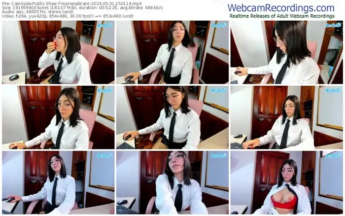 2024/05/31/camsoda-marianabranz-15-01-14