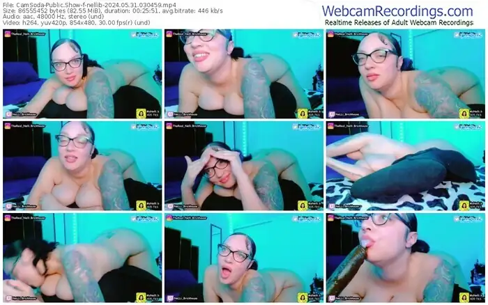 2024/05/31/camsoda-nellib-03-04-59