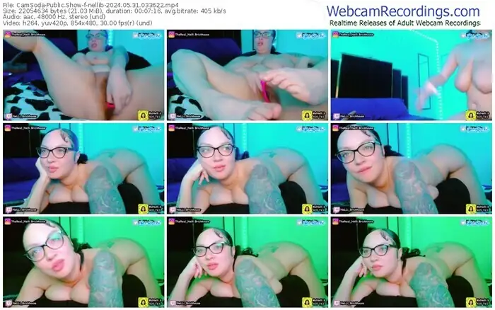 2024/05/31/camsoda-nellib-03-36-22