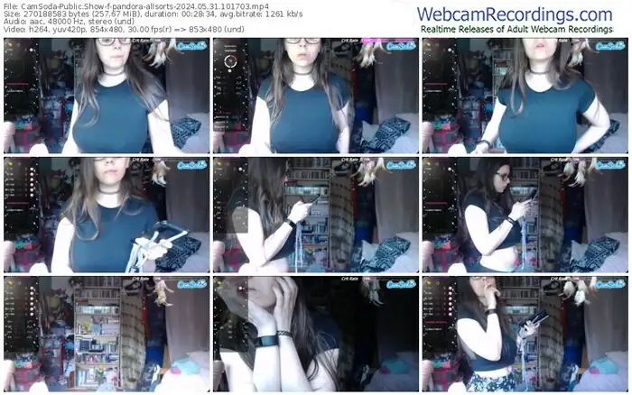 2024/05/31/camsoda-pandora-allsorts-10-17-03