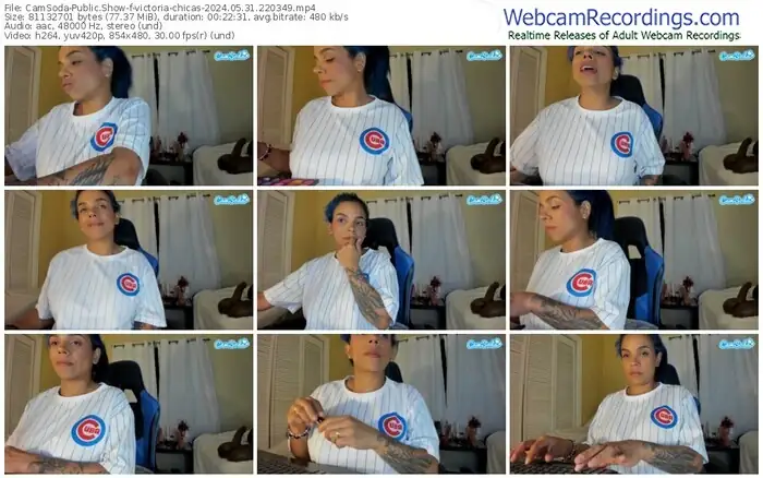 2024/05/31/camsoda-victoria-chicas-22-03-49