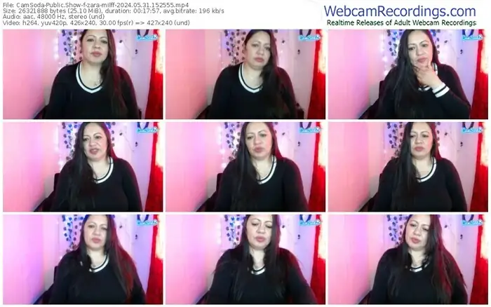 2024/05/31/camsoda-zara-milff-15-25-55