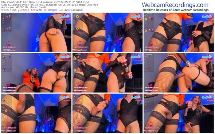 2024/05/31/camsoda-cutexdreamss-01-58-04