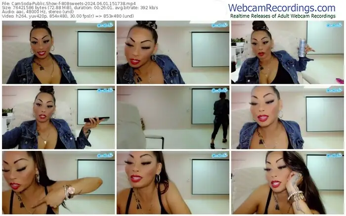 2024/06/01/camsoda-808sweets-15-17-38