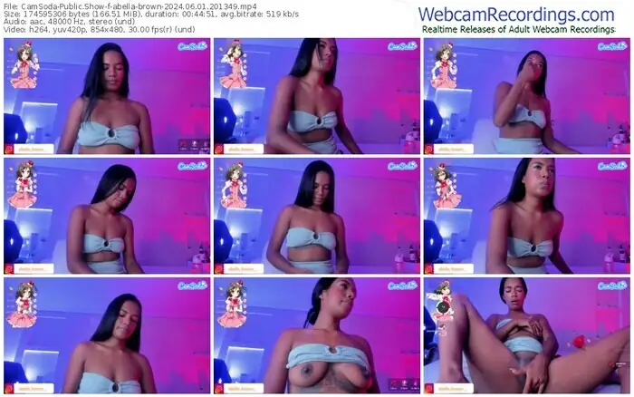 2024/06/01/camsoda-abella-brown-20-13-49