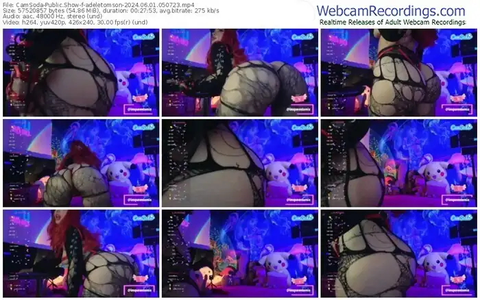 2024/06/01/camsoda-adeletomson-05-07-23