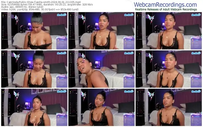2024/06/01/camsoda-aisha-smith-21-10-05