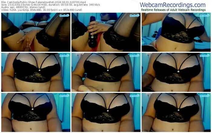 2024/06/01/camsoda-alanalovehot-02-07-00