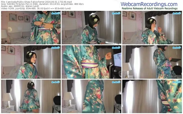 2024/06/01/camsoda-alice-ferrer-17-31-49