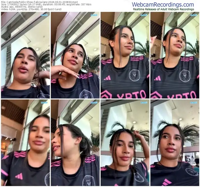 2024/06/01/camsoda-alicia-lanz-20-38-30