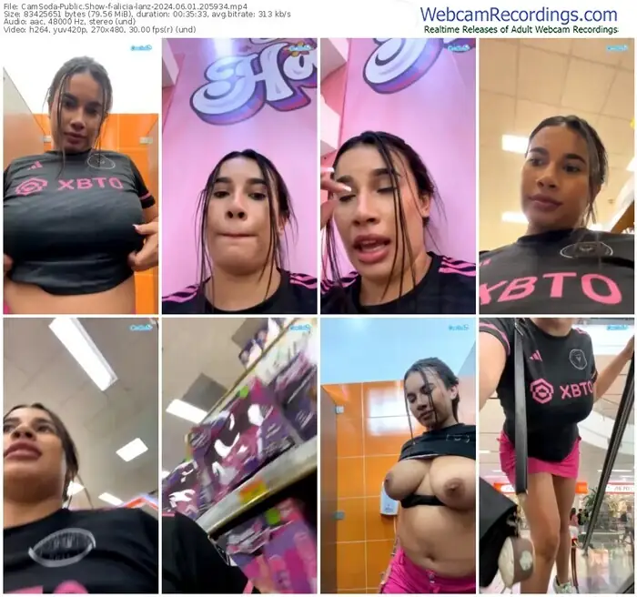 2024/06/01/camsoda-alicia-lanz-20-59-34