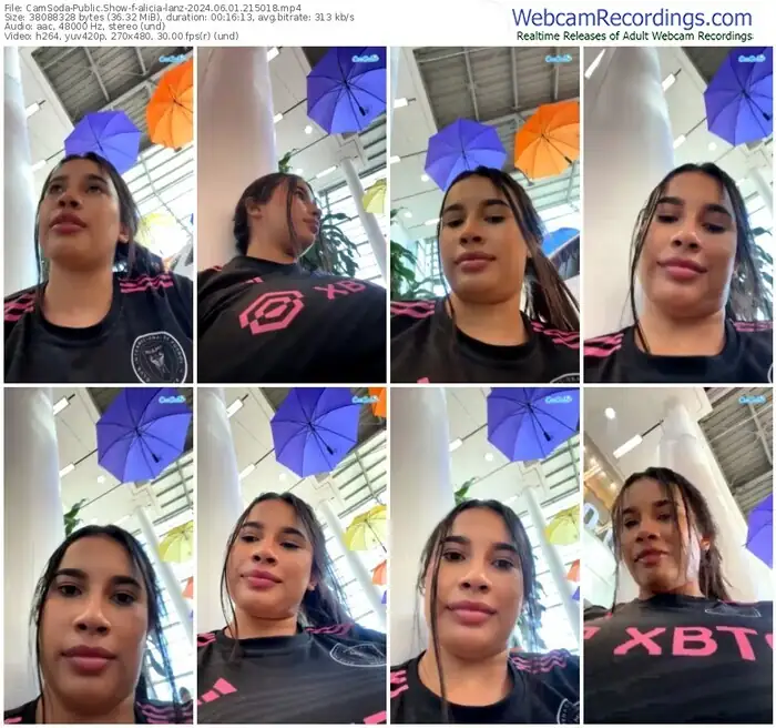 2024/06/01/camsoda-alicia-lanz-21-50-18