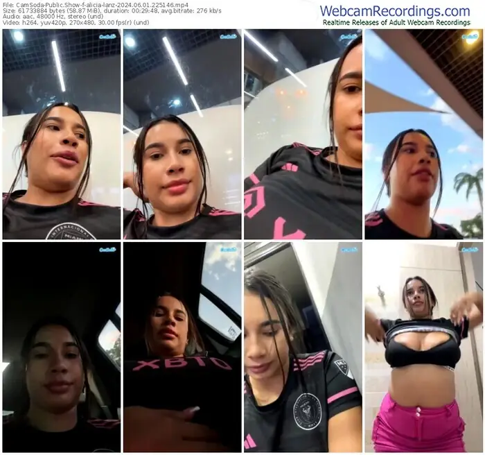 2024/06/01/camsoda-alicia-lanz-22-51-46