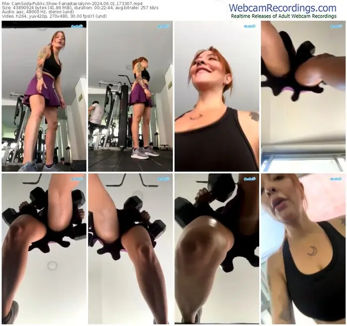 2024/06/01/camsoda-anastaxialynn-17-33-07