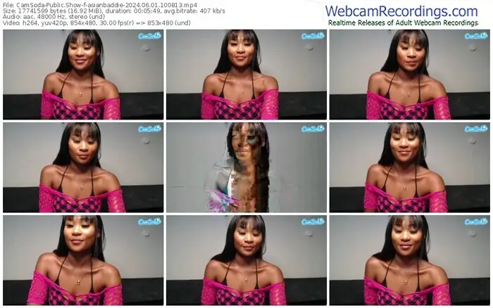 2024/06/01/camsoda-asianbaddie-10-08-13