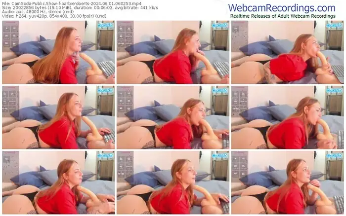 2024/06/01/camsoda-barbieroberts-06-02-53