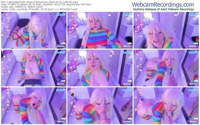 2024/06/01/camsoda-bonierosie-13-46-45