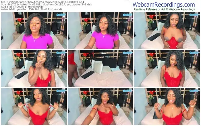 2024/06/01/camsoda-chantalcarpper-13-18-03