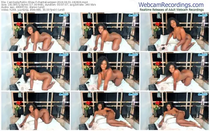 2024/06/01/camsoda-chantalcarpper-18-28-26